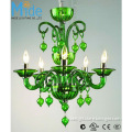 Chandelier pretty  Chandelier decorative